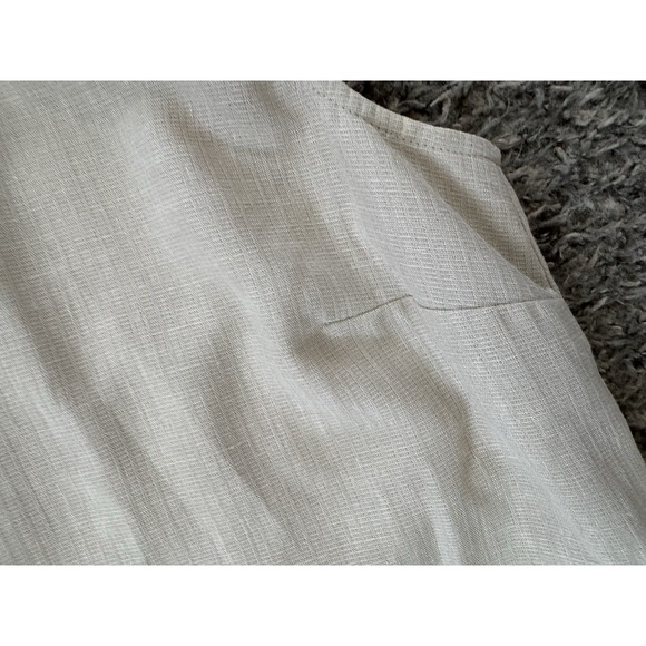 Vintage Leslie‎ Belle Women's 2pc Suit Dress, Size 10- Made in Canada retro - Picture 13 of 15